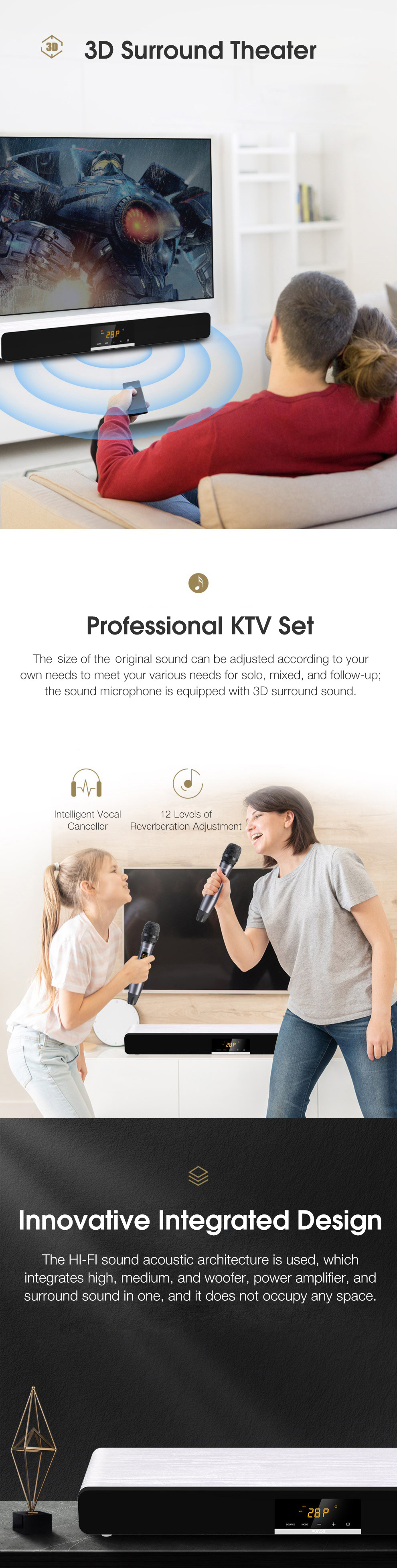 Punos-PS-28-Pro-Professional-KTV-Audio-Speaker-Set-350W-Integrated-3D-Surround-Theater-Karaoke-Sound-1807700-3