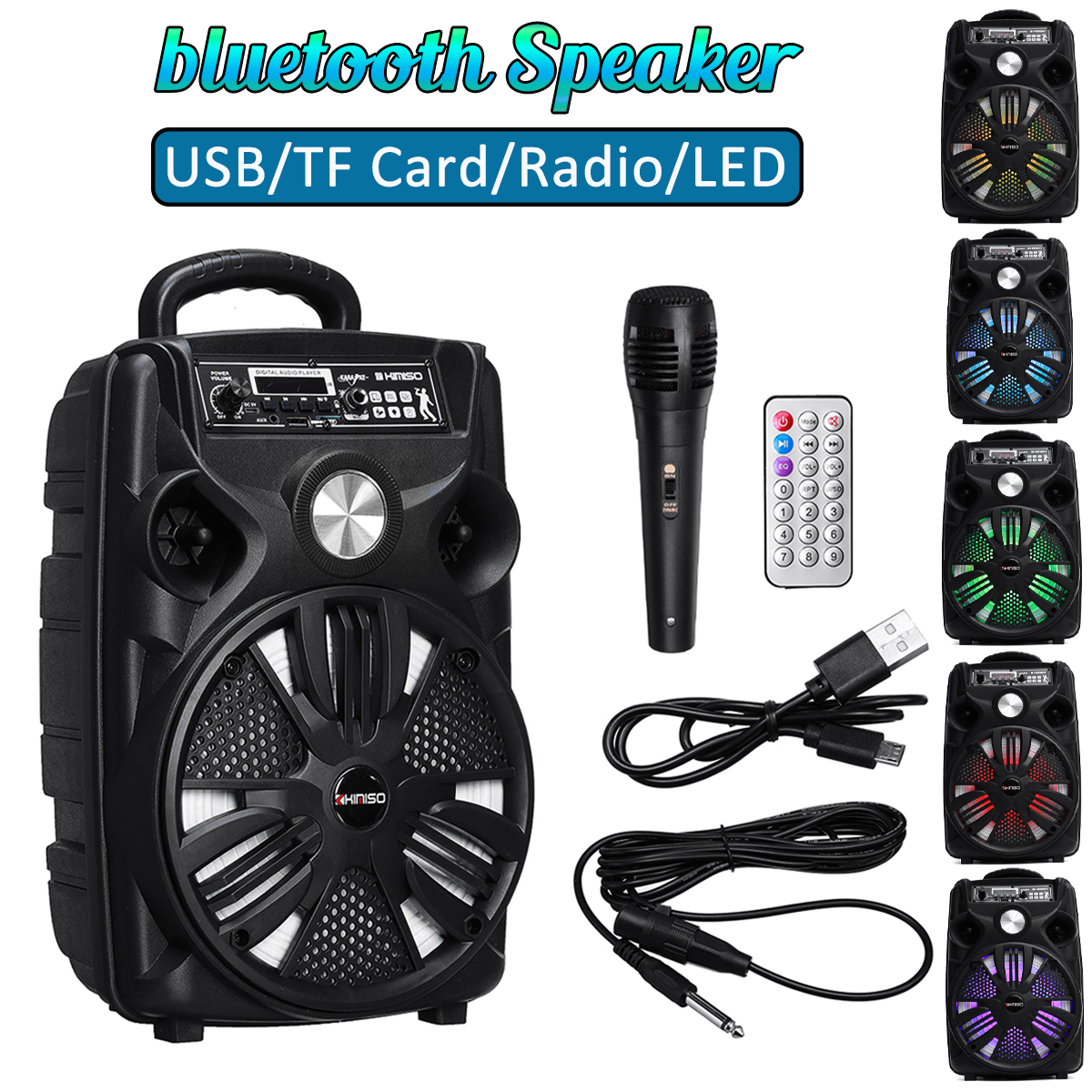QS-825-8-Inch-LED-Display-Portable-bluetooth-50-Wireless-Speaker-Loud-Outdoor-Wired-Microphone-with--1888597-1