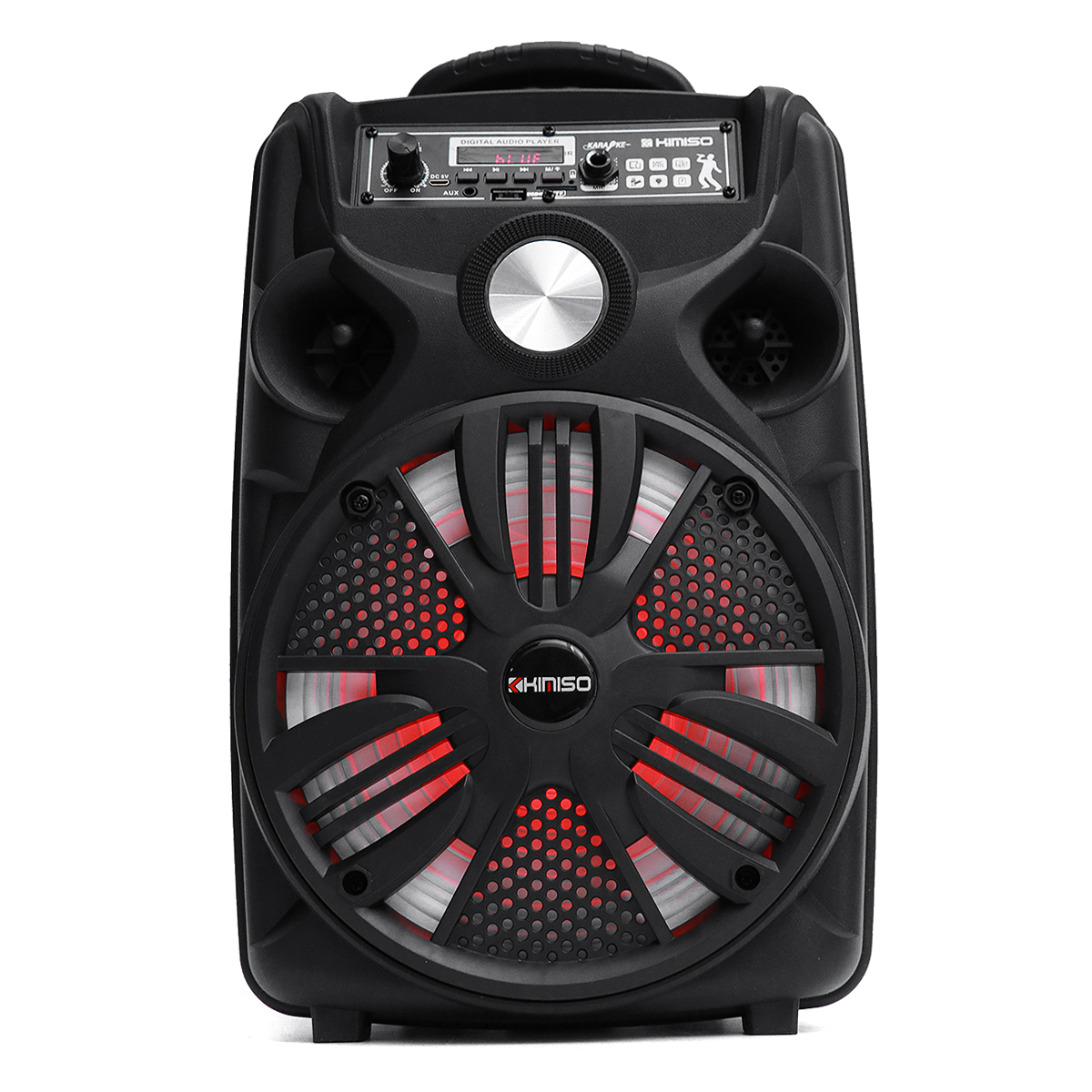 QS-825-8-Inch-LED-Display-Portable-bluetooth-50-Wireless-Speaker-Loud-Outdoor-Wired-Microphone-with--1888597-5