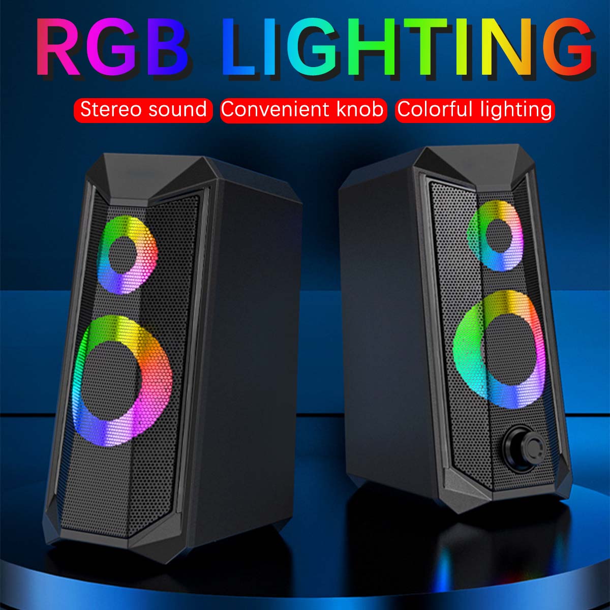 RGB-Lighting-USB-Power-Wired-Computer-Speakers-Stereo-35mm-Jack-for-PC-Laptop-1935742-1