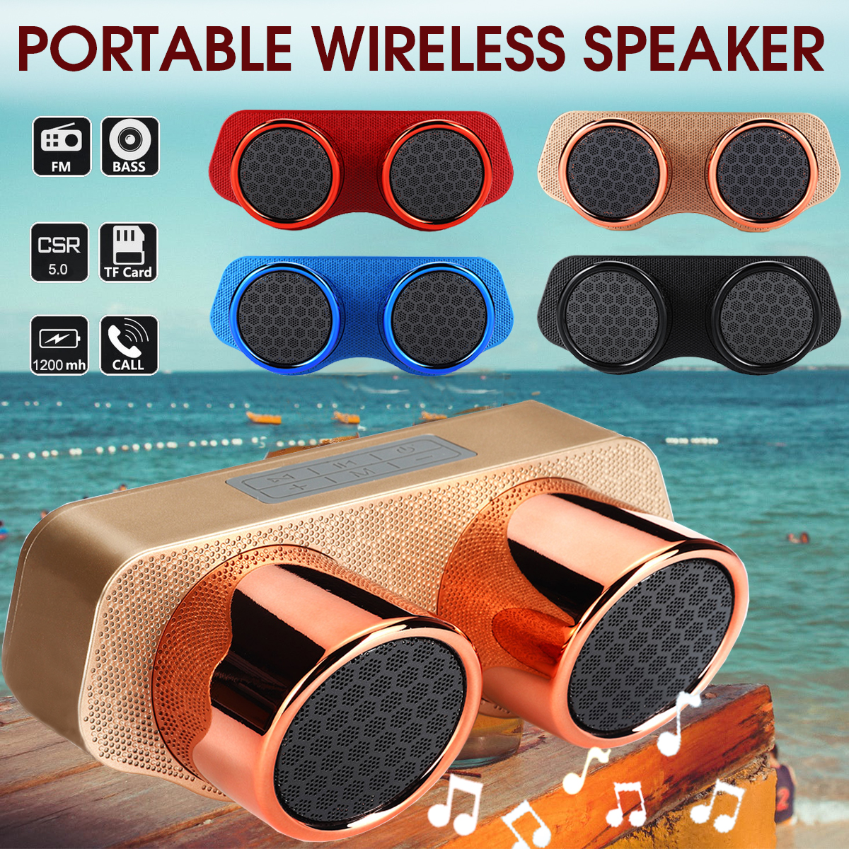 Rechargeable-Portable-Wireless-bluetooth-Speaker-FM-Radio-TF-Card-CSR50-Super-Bass-Sound-Stereo-Spea-1427727-1