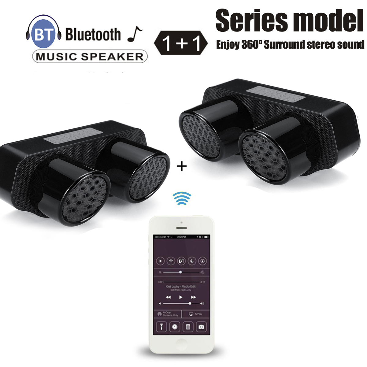 Rechargeable-Portable-Wireless-bluetooth-Speaker-FM-Radio-TF-Card-CSR50-Super-Bass-Sound-Stereo-Spea-1427727-2