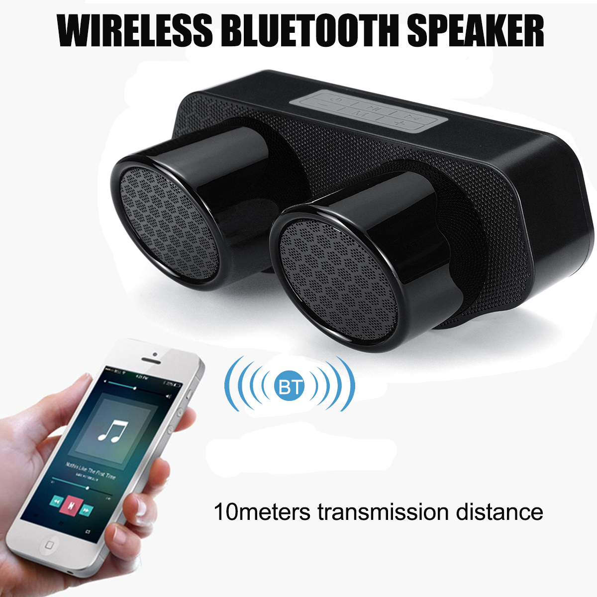 Rechargeable-Portable-Wireless-bluetooth-Speaker-FM-Radio-TF-Card-CSR50-Super-Bass-Sound-Stereo-Spea-1427727-3