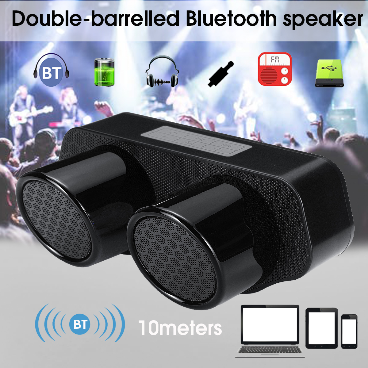 Rechargeable-Portable-Wireless-bluetooth-Speaker-FM-Radio-TF-Card-CSR50-Super-Bass-Sound-Stereo-Spea-1427727-4