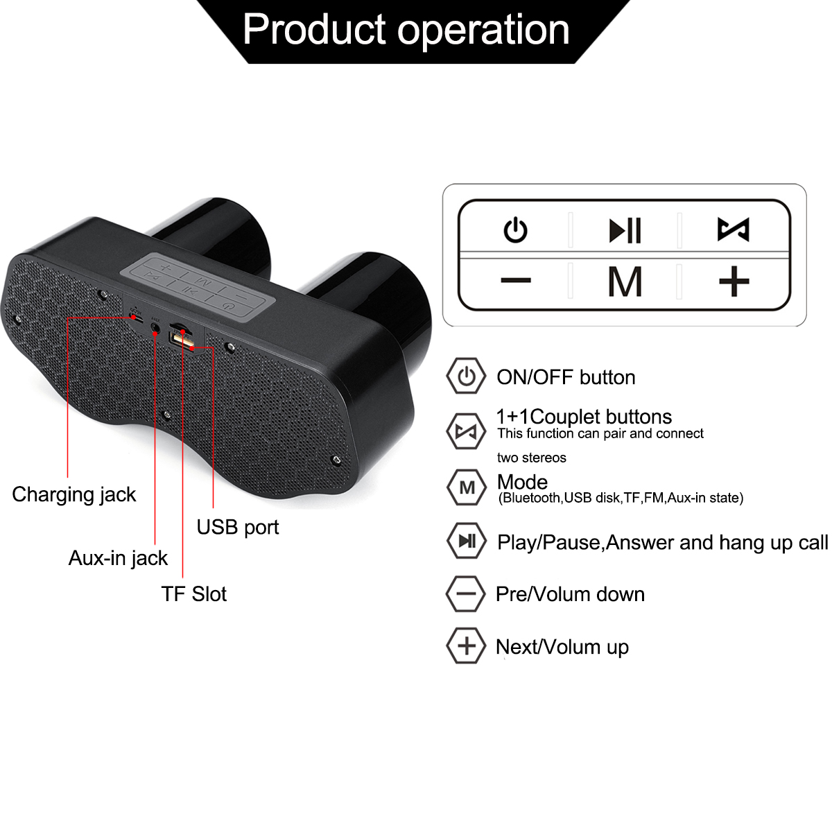 Rechargeable-Portable-Wireless-bluetooth-Speaker-FM-Radio-TF-Card-CSR50-Super-Bass-Sound-Stereo-Spea-1427727-5