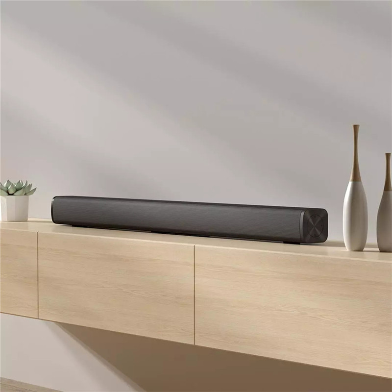 Redmi-Wireless-bluetooth-Speaker-TV-Bar-Speaker-30W-Home-Theater-Wall-mounting-Smart-Stereo-Soundbar-1812100-11