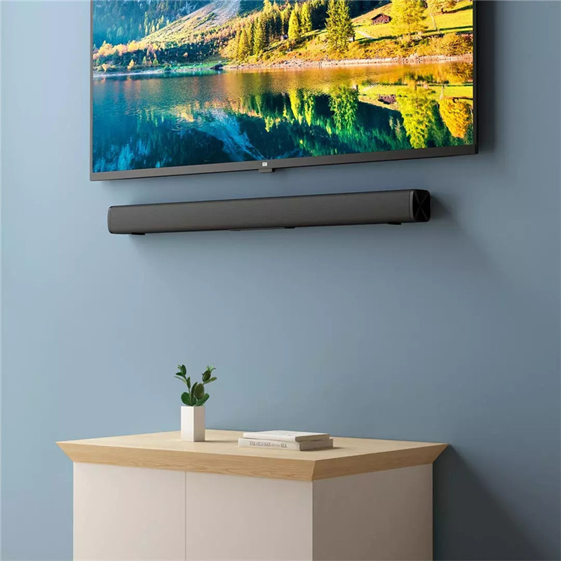 Redmi-Wireless-bluetooth-Speaker-TV-Bar-Speaker-30W-Home-Theater-Wall-mounting-Smart-Stereo-Soundbar-1812100-10