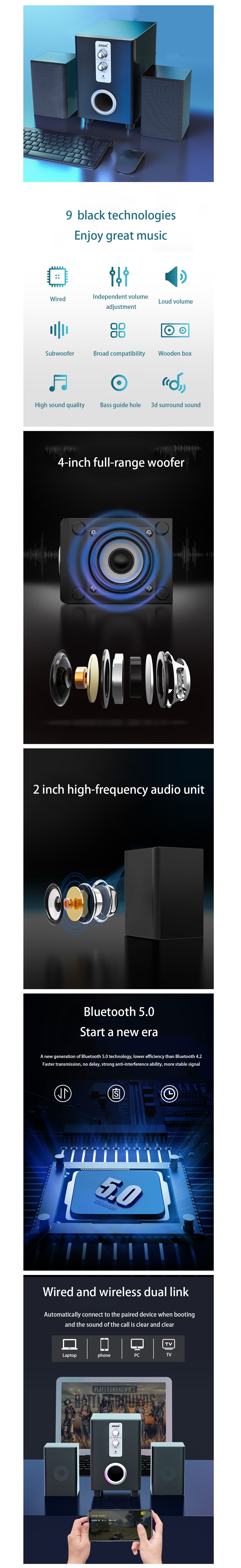 SADA-D-200T-Home-Laptop-Audio-Multimedia-Mini-Speaker-USB-AUX-Audio-21-Subwoofer-bluetooth50-Wired-3-1734800-1
