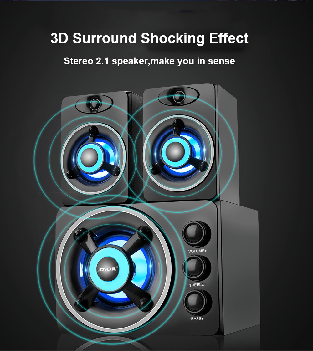 SADA-D-208-35mm-Audio-bluetooth-21-Channel-Bass-LED-Light-Computer-Speaker-Support-TF-U-Disk-1449441-4