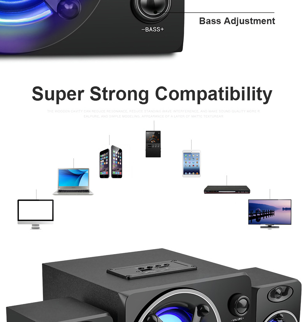SADA-D-208-35mm-Audio-bluetooth-21-Channel-Bass-LED-Light-Computer-Speaker-Support-TF-U-Disk-1449441-6