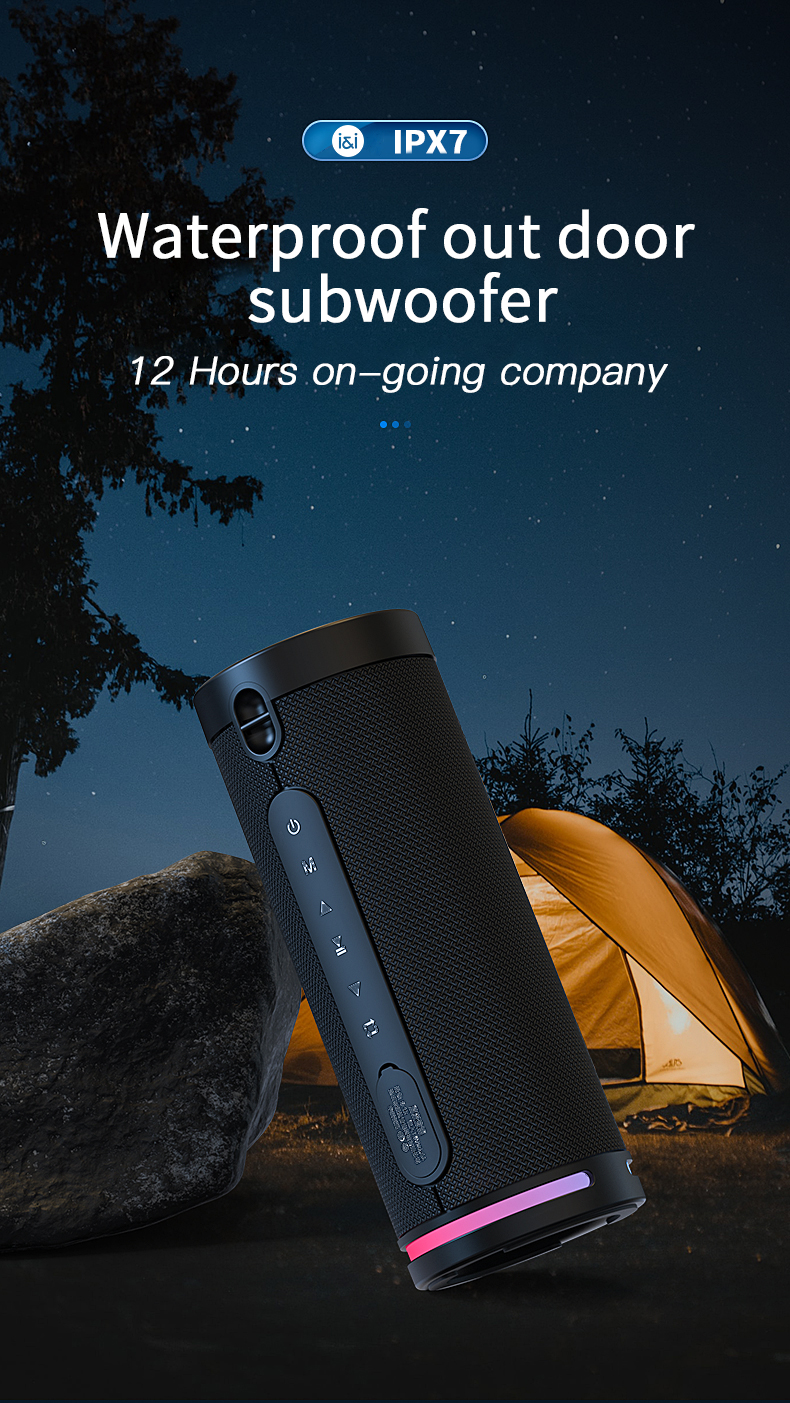 SOAIY-E12-bluetooth-Speaker-Colorful-LED-Wireless-Loudspeaker-Deep-Bass-Sound-Music-Box-Subwoofer-Po-1905199-1