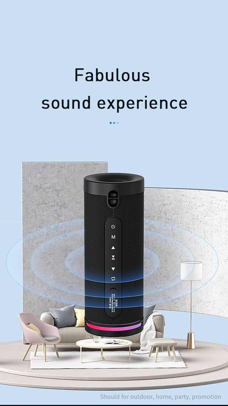 SOAIY-E12-bluetooth-Speaker-Colorful-LED-Wireless-Loudspeaker-Deep-Bass-Sound-Music-Box-Subwoofer-Po-1905199-4