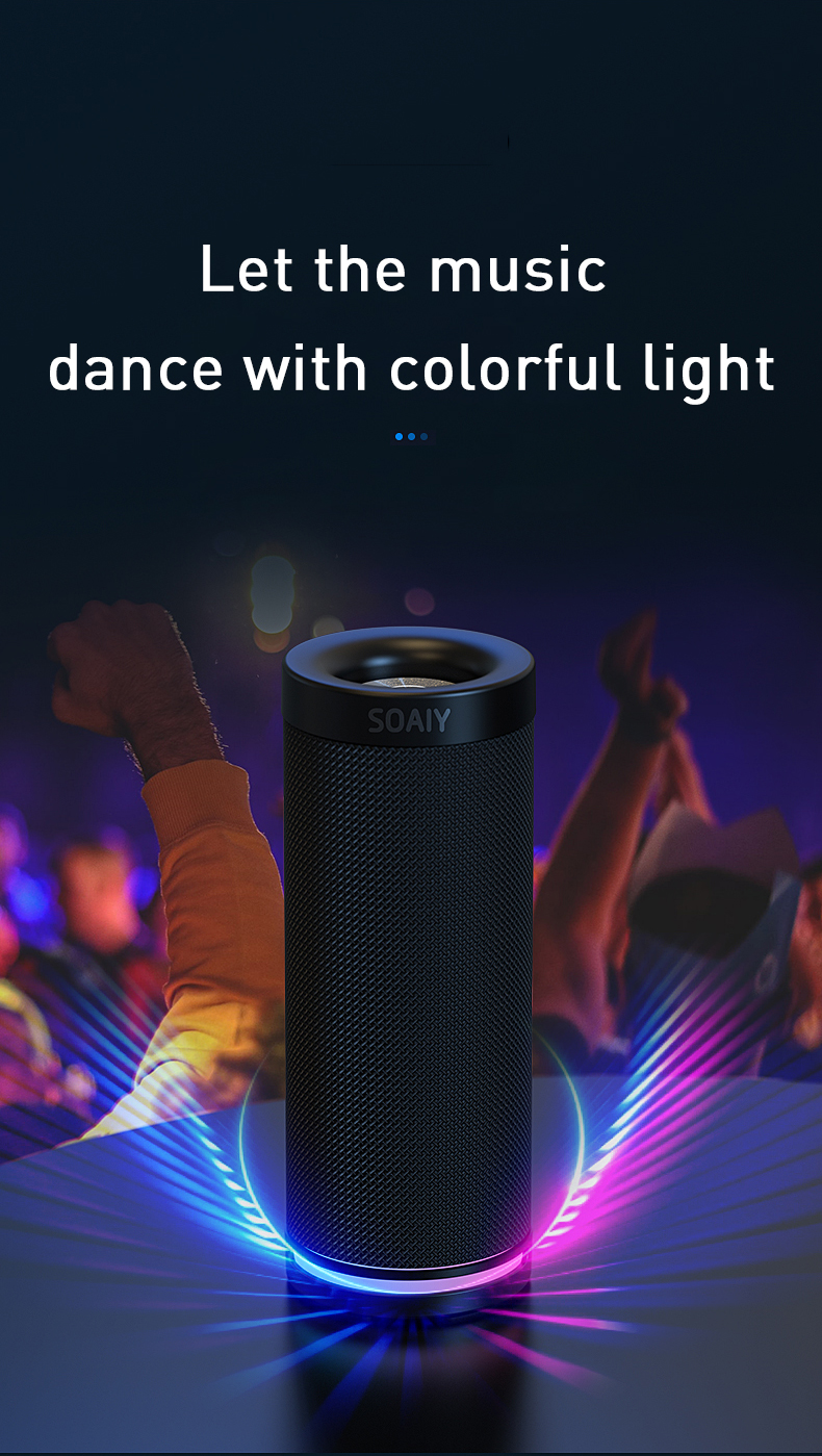 SOAIY-E12-bluetooth-Speaker-Colorful-LED-Wireless-Loudspeaker-Deep-Bass-Sound-Music-Box-Subwoofer-Po-1905199-5