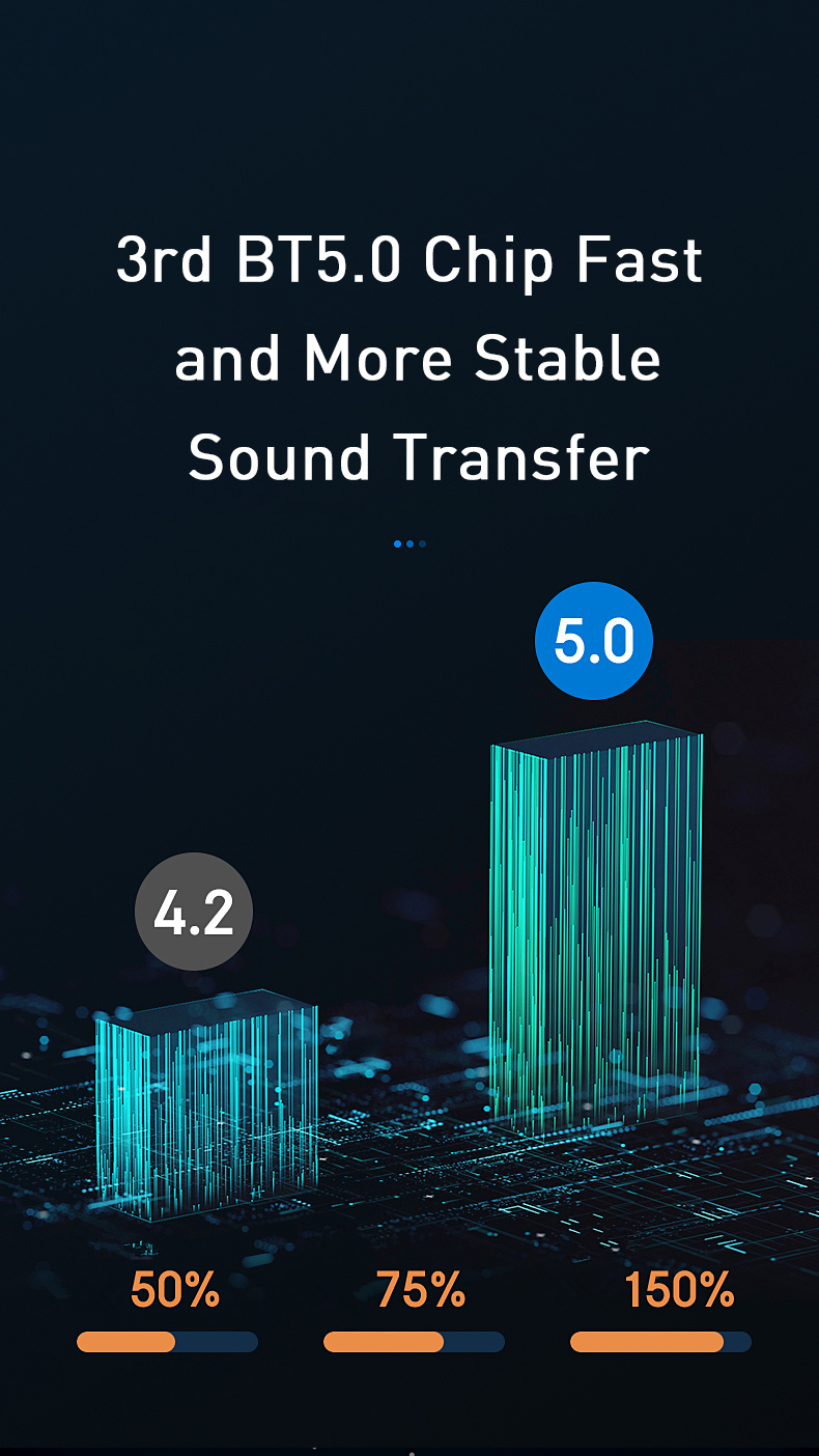 SOAIY-E12-bluetooth-Speaker-Colorful-LED-Wireless-Loudspeaker-Deep-Bass-Sound-Music-Box-Subwoofer-Po-1905199-6