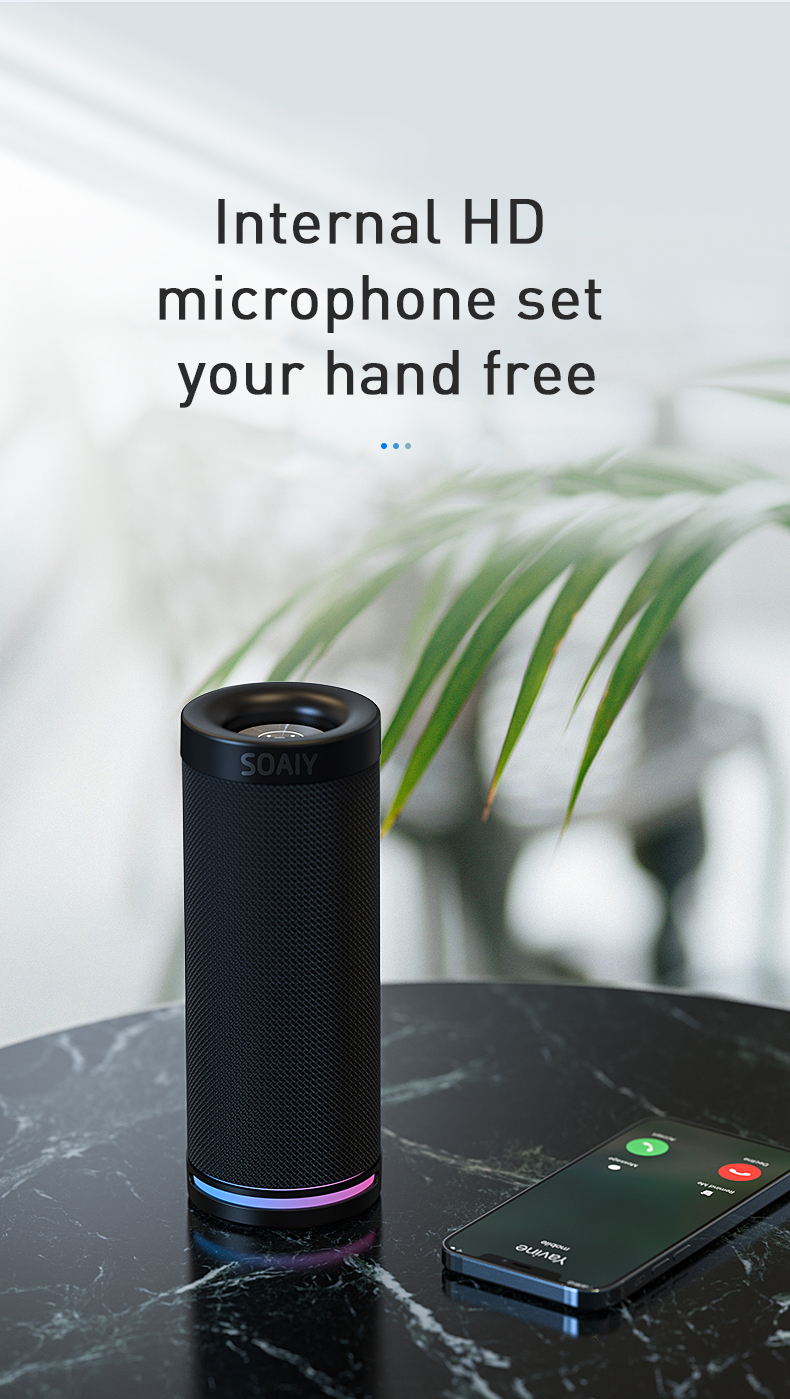 SOAIY-E12-bluetooth-Speaker-Colorful-LED-Wireless-Loudspeaker-Deep-Bass-Sound-Music-Box-Subwoofer-Po-1905199-8