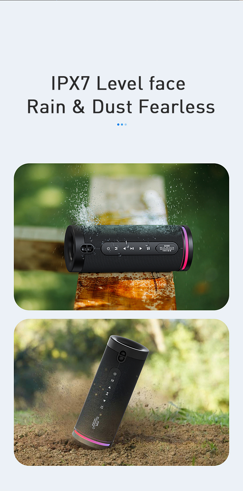 SOAIY-E12-bluetooth-Speaker-Colorful-LED-Wireless-Loudspeaker-Deep-Bass-Sound-Music-Box-Subwoofer-Po-1905199-9