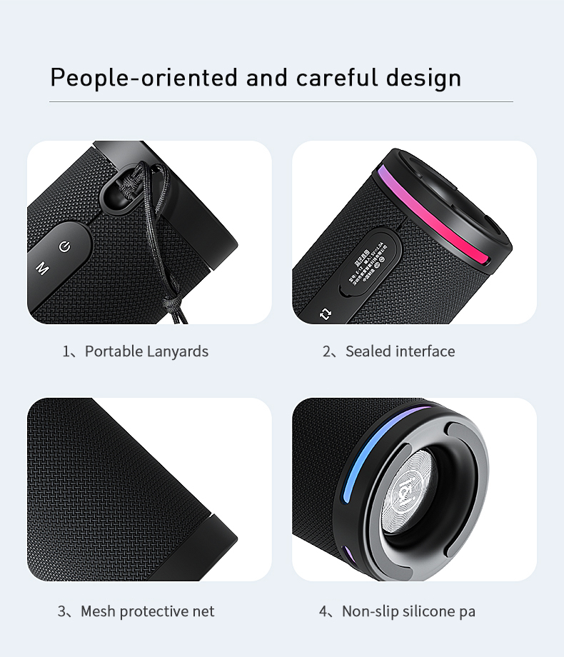 SOAIY-E12-bluetooth-Speaker-Colorful-LED-Wireless-Loudspeaker-Deep-Bass-Sound-Music-Box-Subwoofer-Po-1905199-10