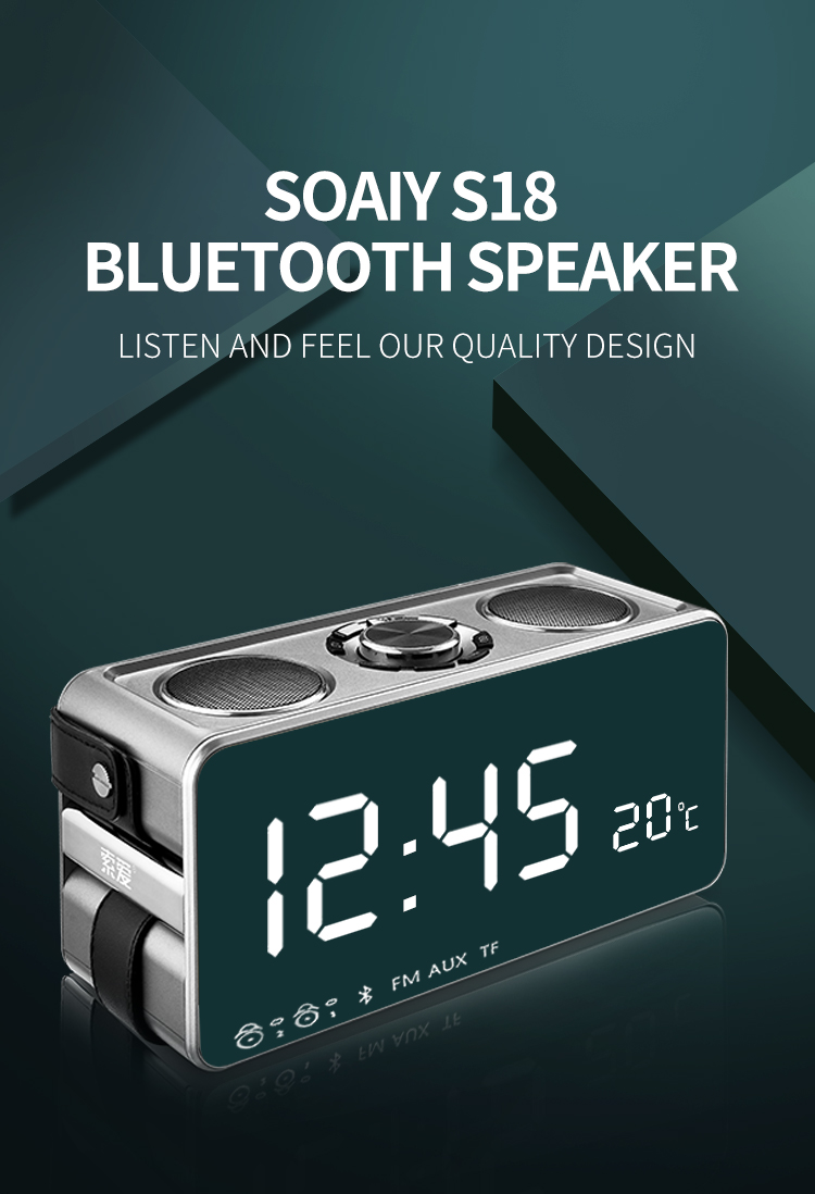 SOAIY-S18-Wireless-bluetooth-Speakers-Mirror-LED-Clock-FM-Radio-TF-Card-Music-Stereo-Bass-Outdoor-Po-1866451-1