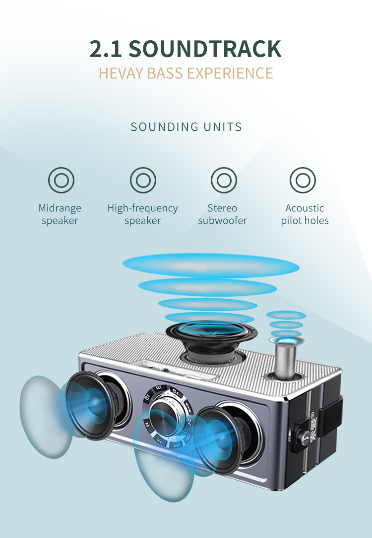 SOAIY-S18-Wireless-bluetooth-Speakers-Mirror-LED-Clock-FM-Radio-TF-Card-Music-Stereo-Bass-Outdoor-Po-1866451-5