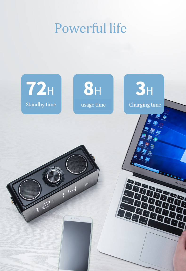 SOAIY-S18-Wireless-bluetooth-Speakers-Mirror-LED-Clock-FM-Radio-TF-Card-Music-Stereo-Bass-Outdoor-Po-1866451-7