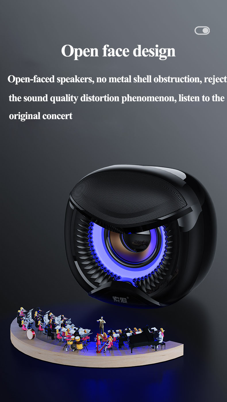 SOAIY-SA-A9-Mini-Computer-Speaker-USB-Wired-bluetooth-Loudspeakers-Speakers-4D-Stereo-Sound-Surround-1809381-6
