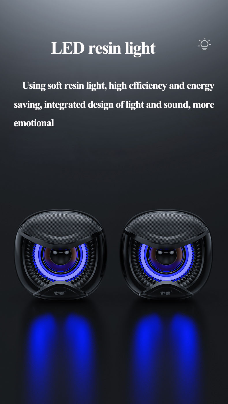 SOAIY-SA-A9-Mini-Computer-Speaker-USB-Wired-bluetooth-Loudspeakers-Speakers-4D-Stereo-Sound-Surround-1809381-9