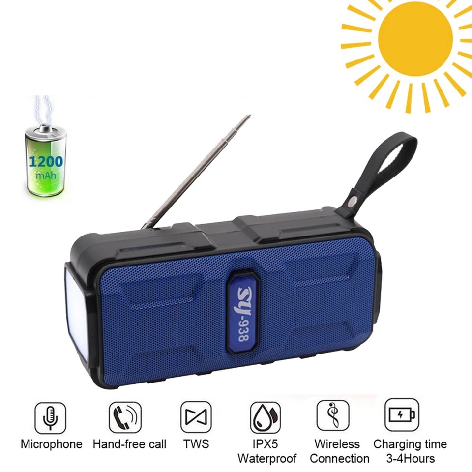 SY-928-bluetooth-Wireless-Speaker-Solar-Energy-Power-Bass-HiFi-Speaker-1200Mah-Waterproof-Support-US-1864222-1