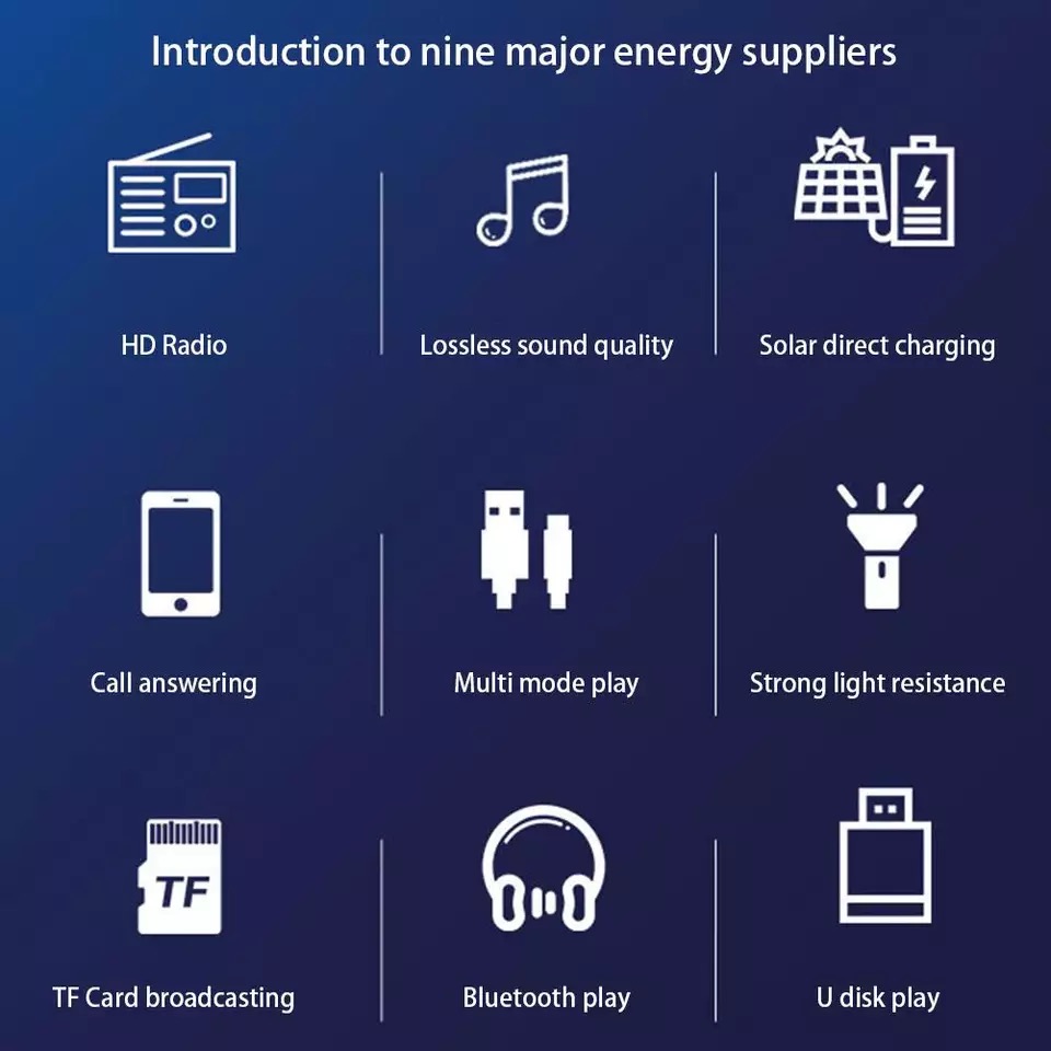SY-928-bluetooth-Wireless-Speaker-Solar-Energy-Power-Bass-HiFi-Speaker-1200Mah-Waterproof-Support-US-1864222-2