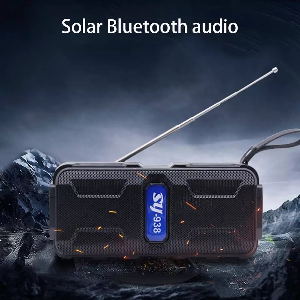 SY-928-bluetooth-Wireless-Speaker-Solar-Energy-Power-Bass-HiFi-Speaker-1200Mah-Waterproof-Support-US-1864222-4