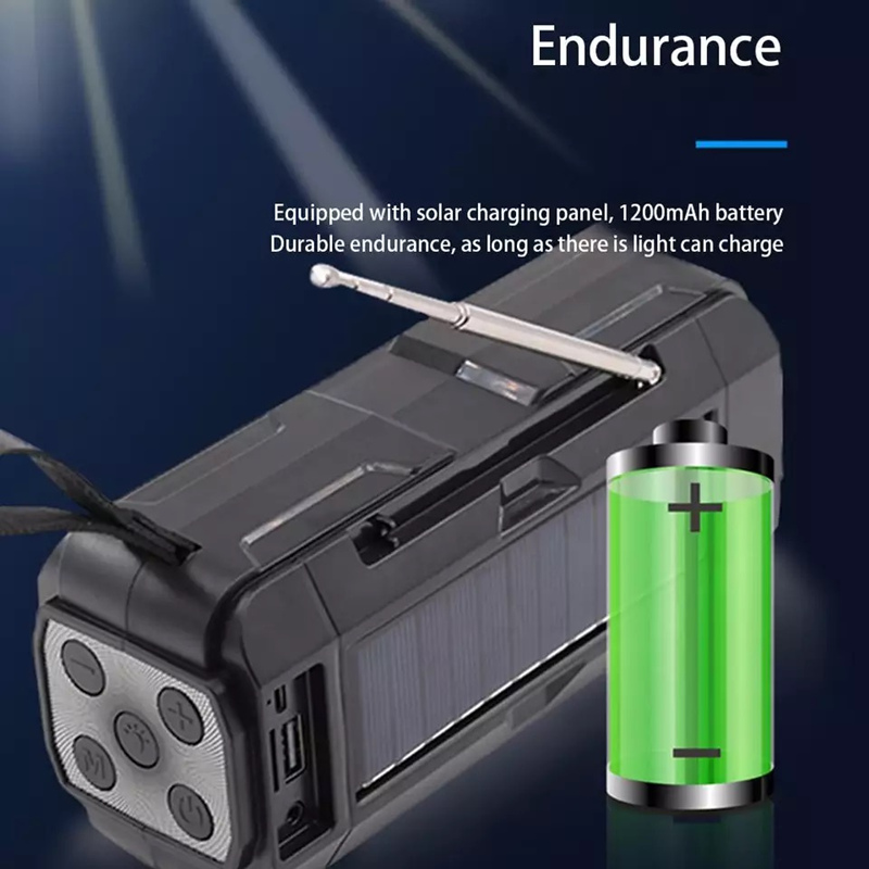 SY-928-bluetooth-Wireless-Speaker-Solar-Energy-Power-Bass-HiFi-Speaker-1200Mah-Waterproof-Support-US-1864222-5