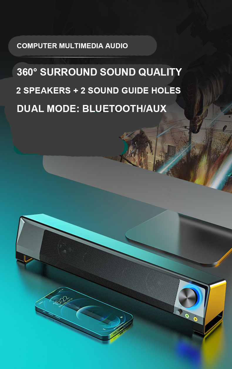 Sada-V-199-bluetooth-Soundbar-TV-Bar-Computer-21-Channel-Bass-Subwoofer-AUX-Wired-Wireless-bluetooth-1884691-1