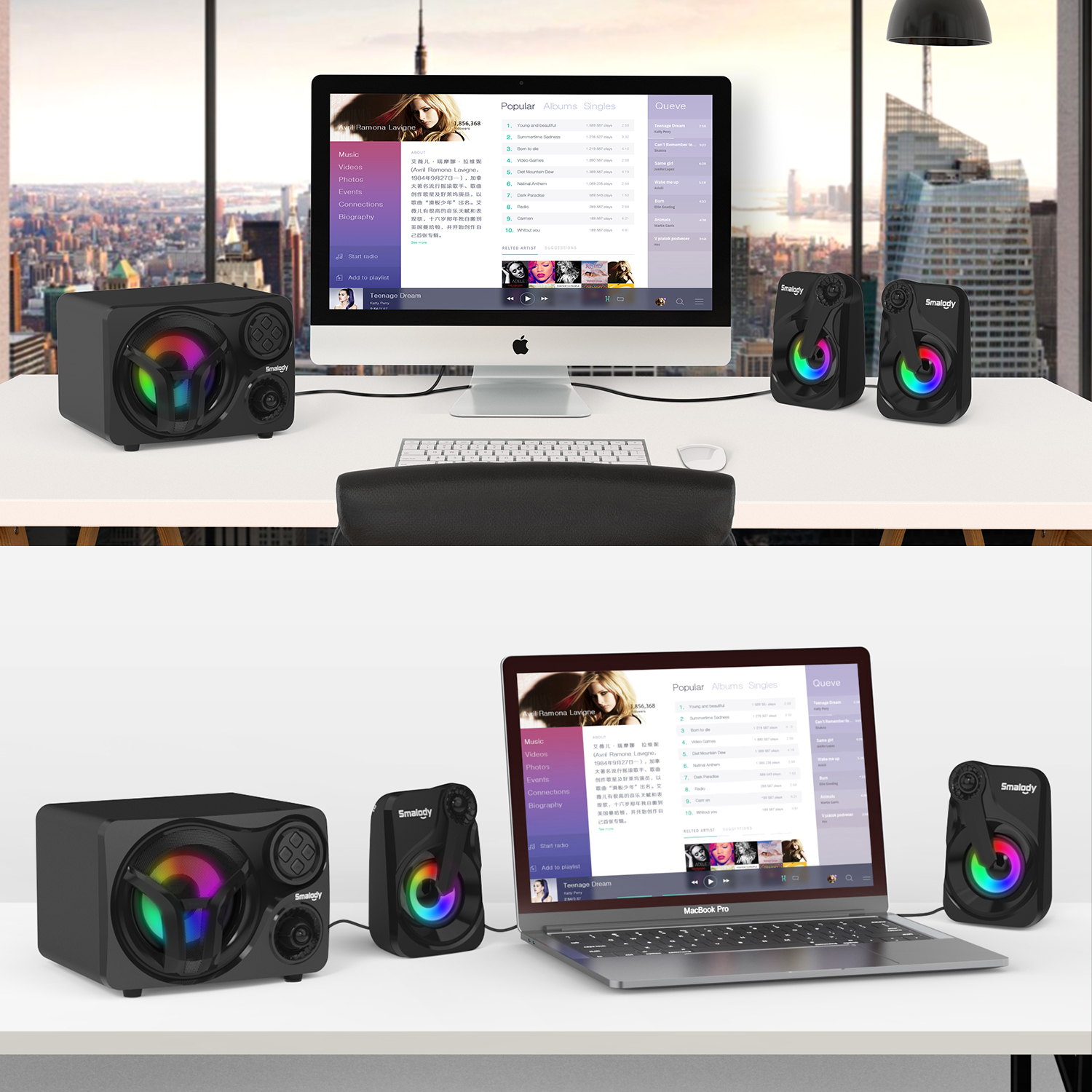 Samlody-YXSM8030BT-Speaker-Desktop-Computer-Notebook-21-Subwoofer-bluetooth-Speaker-Wireless-Wired-T-1734119-1
