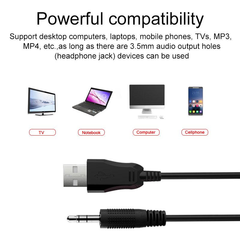 Shinco-HC-807-21-Computer-Speaker-Mini-USB-Power-3D-Stereo-Bass-Subwoofer-Speakers-1388084-8