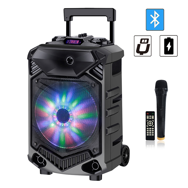 Shinco-PI12-Bluetooth-Speakers-DJ-Light-Speaker-High-Power-Column-12-innch-Woofer-Portable-Karaoke-S-1763188-1