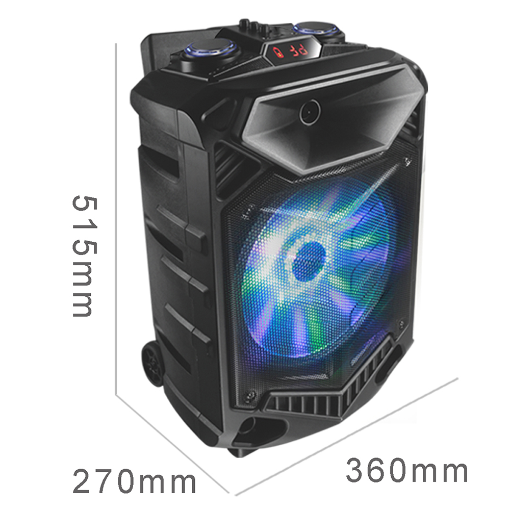 Shinco-PI12-Bluetooth-Speakers-DJ-Light-Speaker-High-Power-Column-12-innch-Woofer-Portable-Karaoke-S-1763188-7