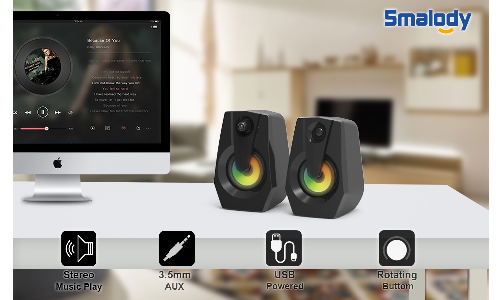 Smalody-YXSM9015BL-Stereo-20-USB-Multimedia-Speaker-with-Volume-Control-Powered-by-USB-Stereo-PC-Lap-1733784-1