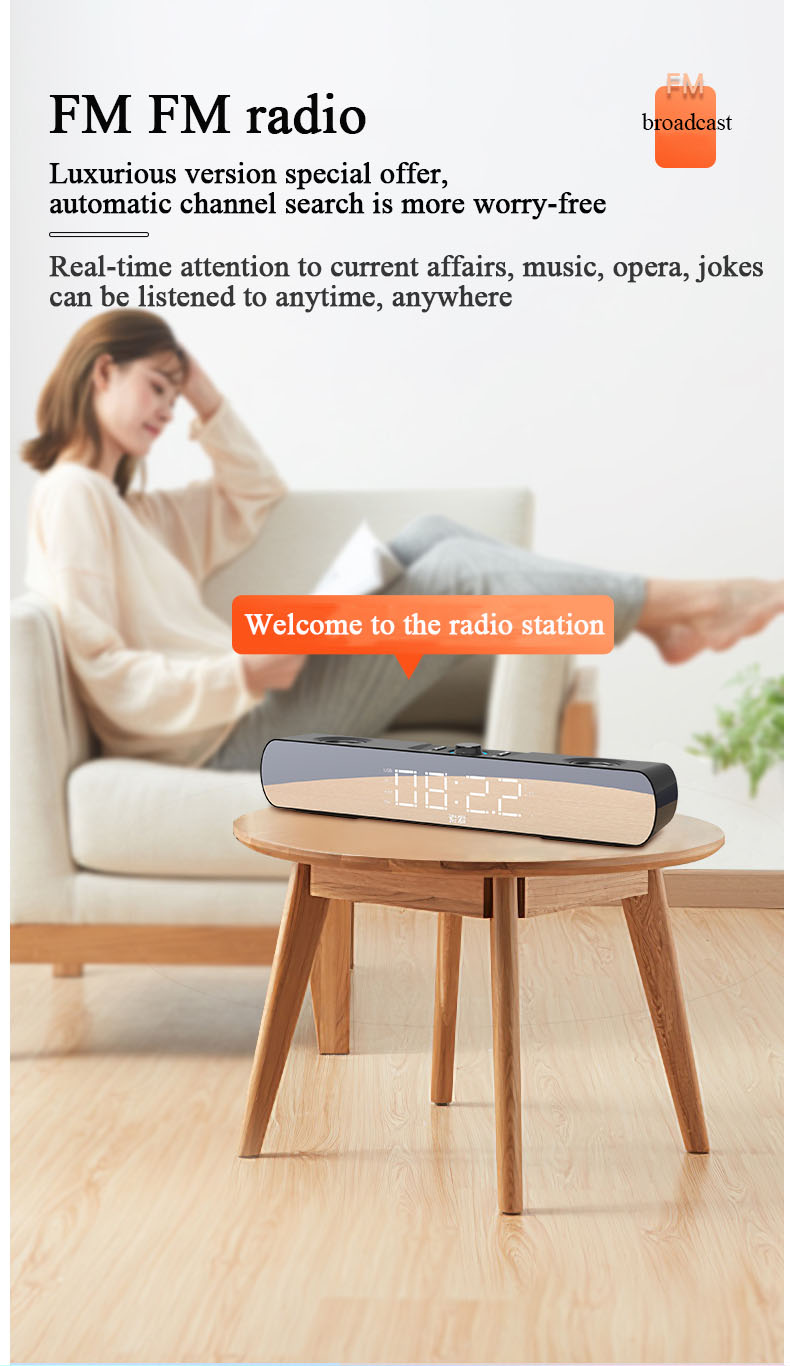 Soaiy-SH16-bluetooth-50-Speaker-Stereo-Subwoofer-Bass-Four-Units-Noise-Reduction-FM-Radio-TF-Card-AU-1817665-11