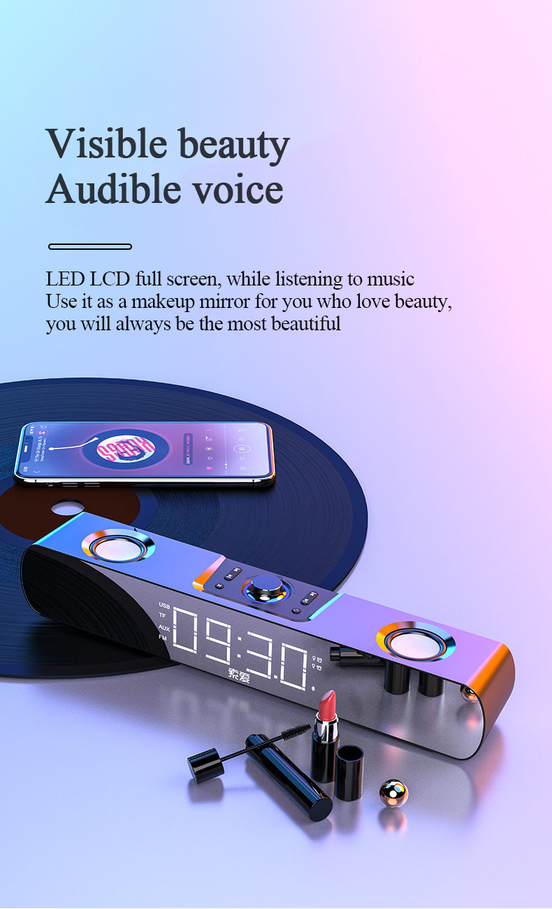 Soaiy-SH16-bluetooth-50-Speaker-Stereo-Subwoofer-Bass-Four-Units-Noise-Reduction-FM-Radio-TF-Card-AU-1817665-14