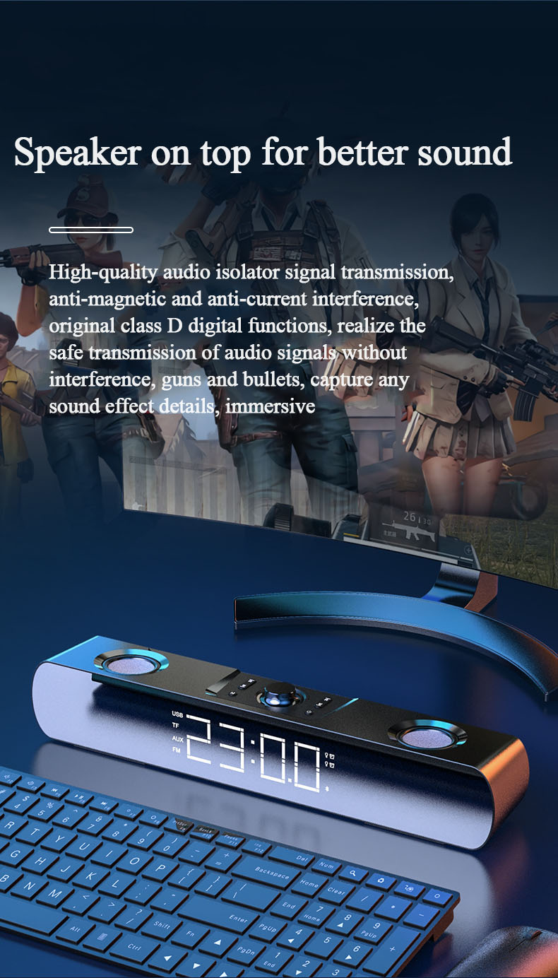 Soaiy-SH16-bluetooth-50-Speaker-Stereo-Subwoofer-Bass-Four-Units-Noise-Reduction-FM-Radio-TF-Card-AU-1817665-6