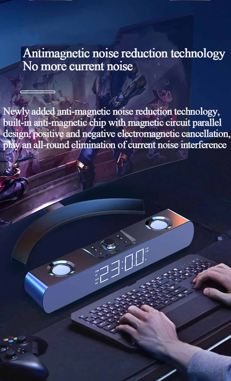 Soaiy-SH16-bluetooth-50-Speaker-Stereo-Subwoofer-Bass-Four-Units-Noise-Reduction-FM-Radio-TF-Card-AU-1817665-8