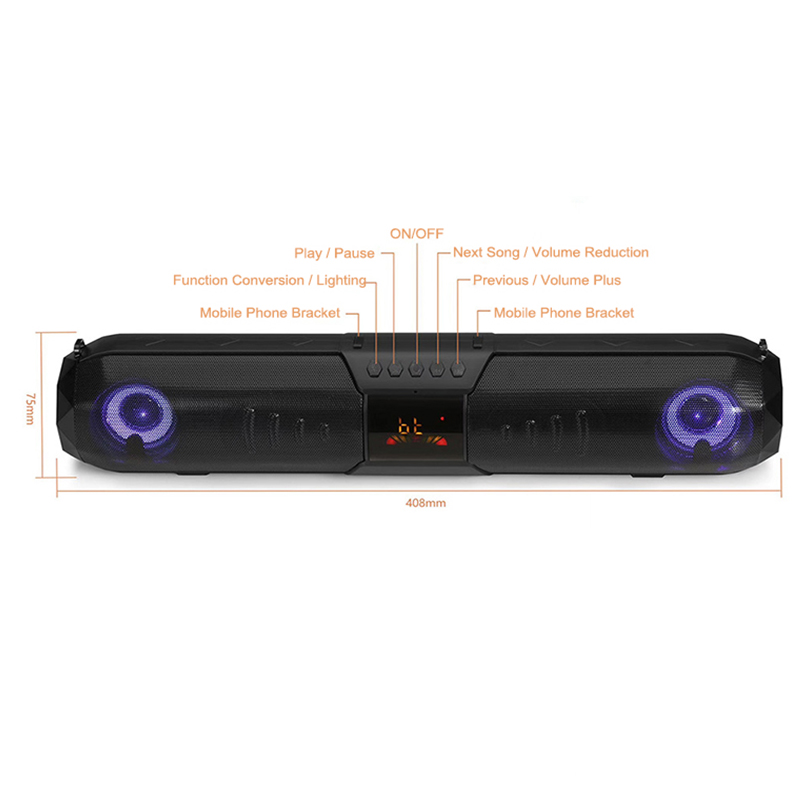 Subwoofer-bluetooth-41-Speaker-Karaoke-1800mAh-Home-Theater-Surround-Sound-Speaker-System-TV-Soundba-1738973-4