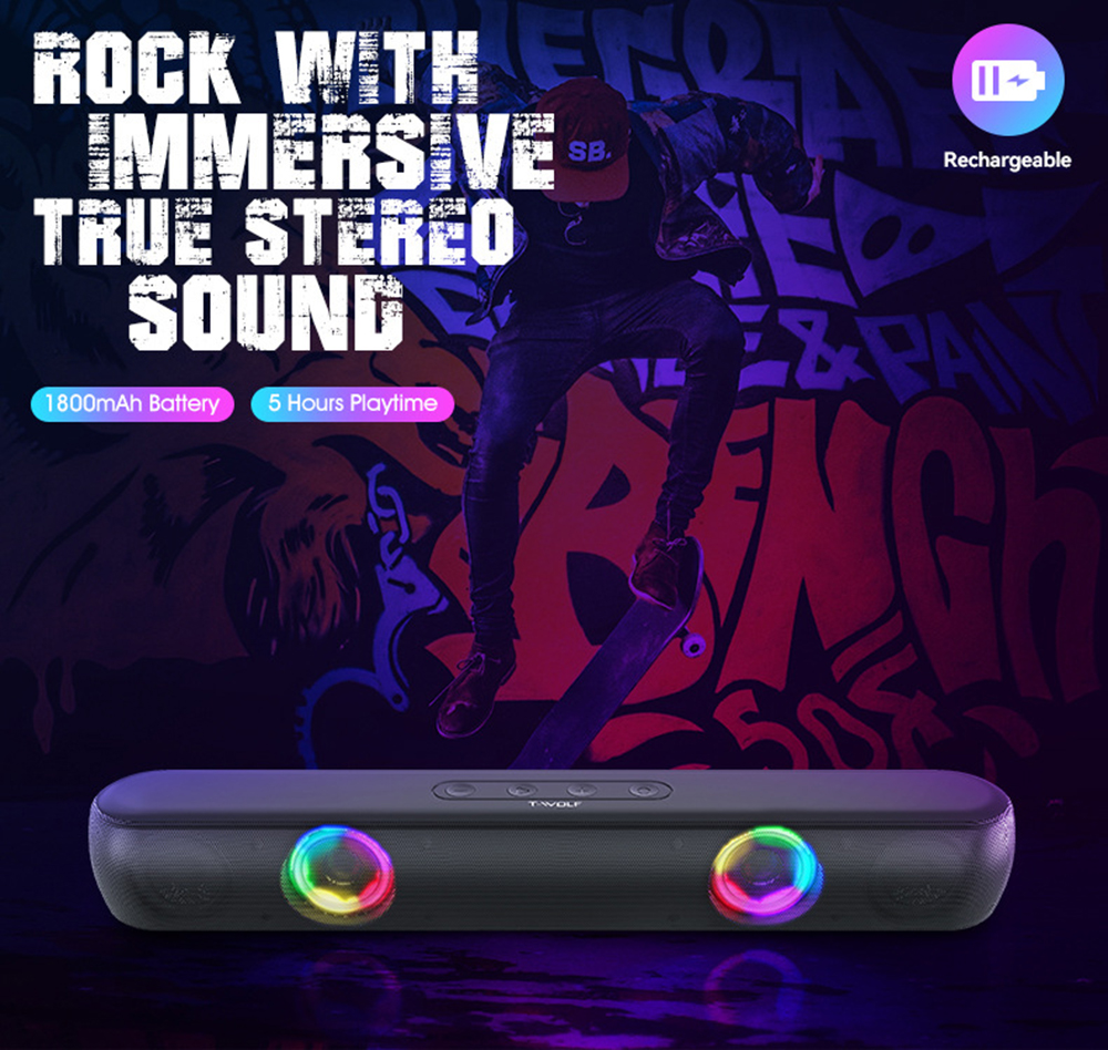 T-WOLF-B320-Speaker-TWS-bluetooth-V50-Surround-Sound-Bass-FM-Mode-USB-Driver-TF-Card-AUX-Input-Sound-1916803-10