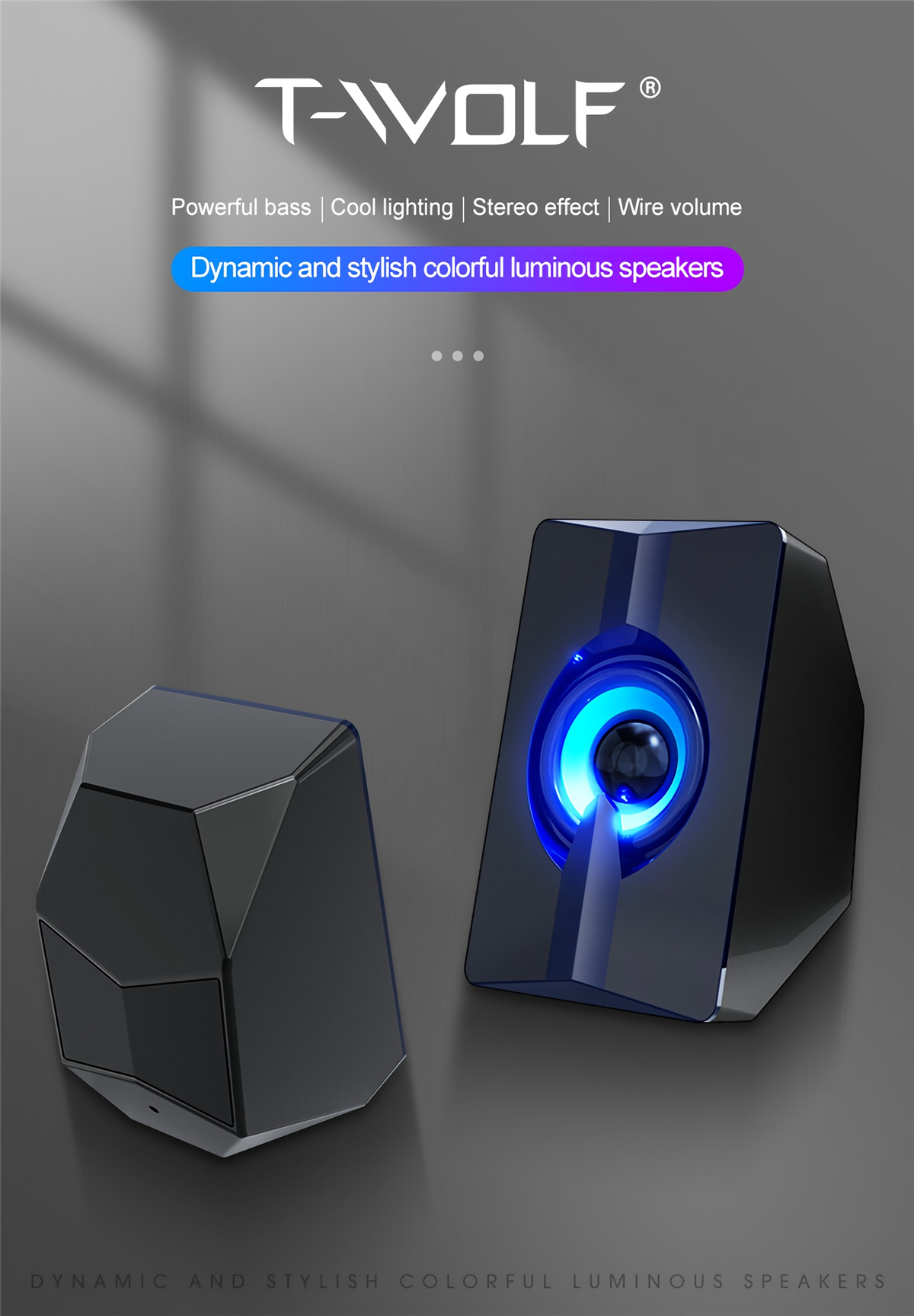 T-WOLF-S5-Colorful-Luminous-Speaker-4D-Surround-Sound-Wired-Computer-Speaker-Gaming-Loudspeaker-for--1850667-1