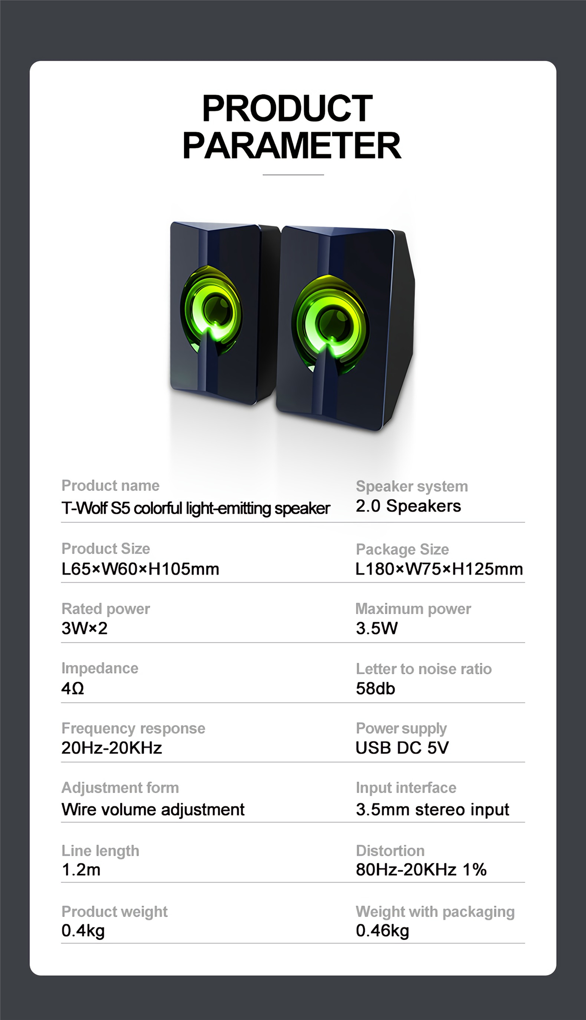 T-WOLF-S5-Colorful-Luminous-Speaker-4D-Surround-Sound-Wired-Computer-Speaker-Gaming-Loudspeaker-for--1850667-11