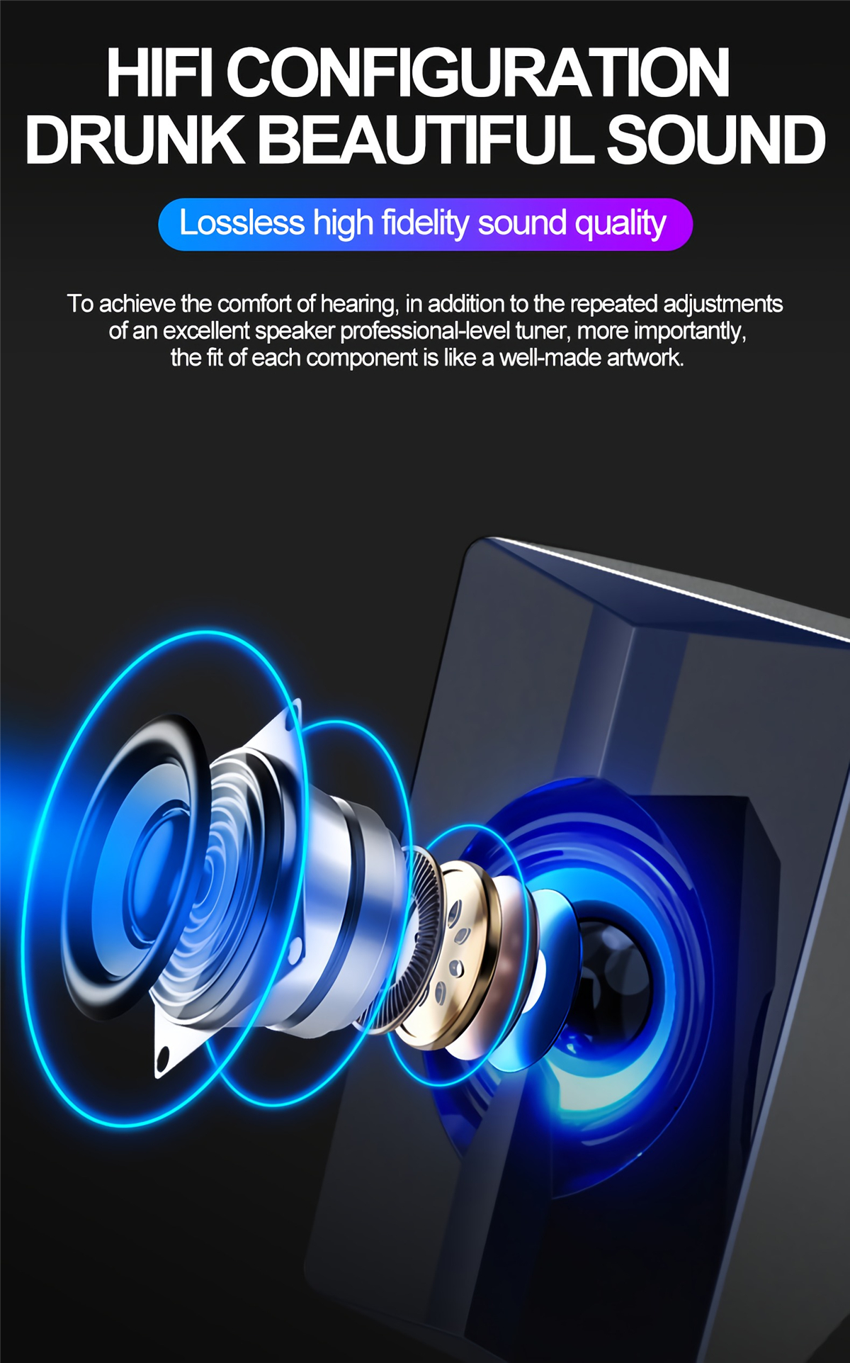 T-WOLF-S5-Colorful-Luminous-Speaker-4D-Surround-Sound-Wired-Computer-Speaker-Gaming-Loudspeaker-for--1850667-3
