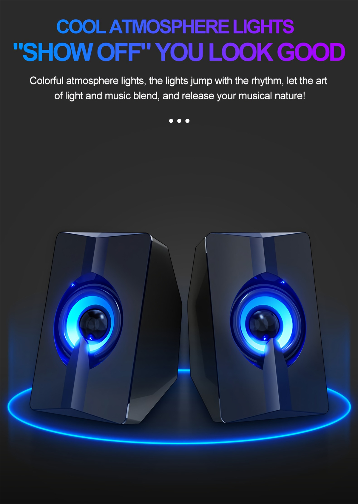 T-WOLF-S5-Colorful-Luminous-Speaker-4D-Surround-Sound-Wired-Computer-Speaker-Gaming-Loudspeaker-for--1850667-4