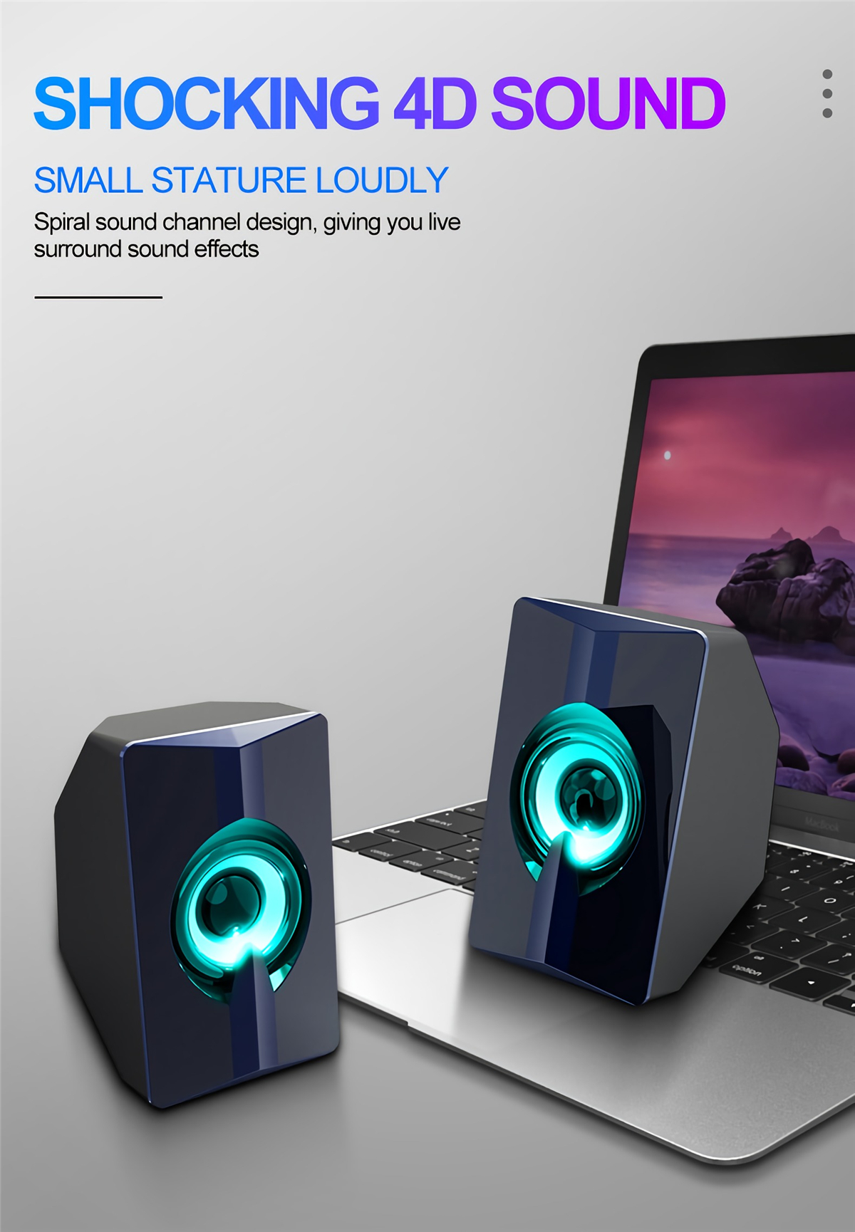T-WOLF-S5-Colorful-Luminous-Speaker-4D-Surround-Sound-Wired-Computer-Speaker-Gaming-Loudspeaker-for--1850667-5