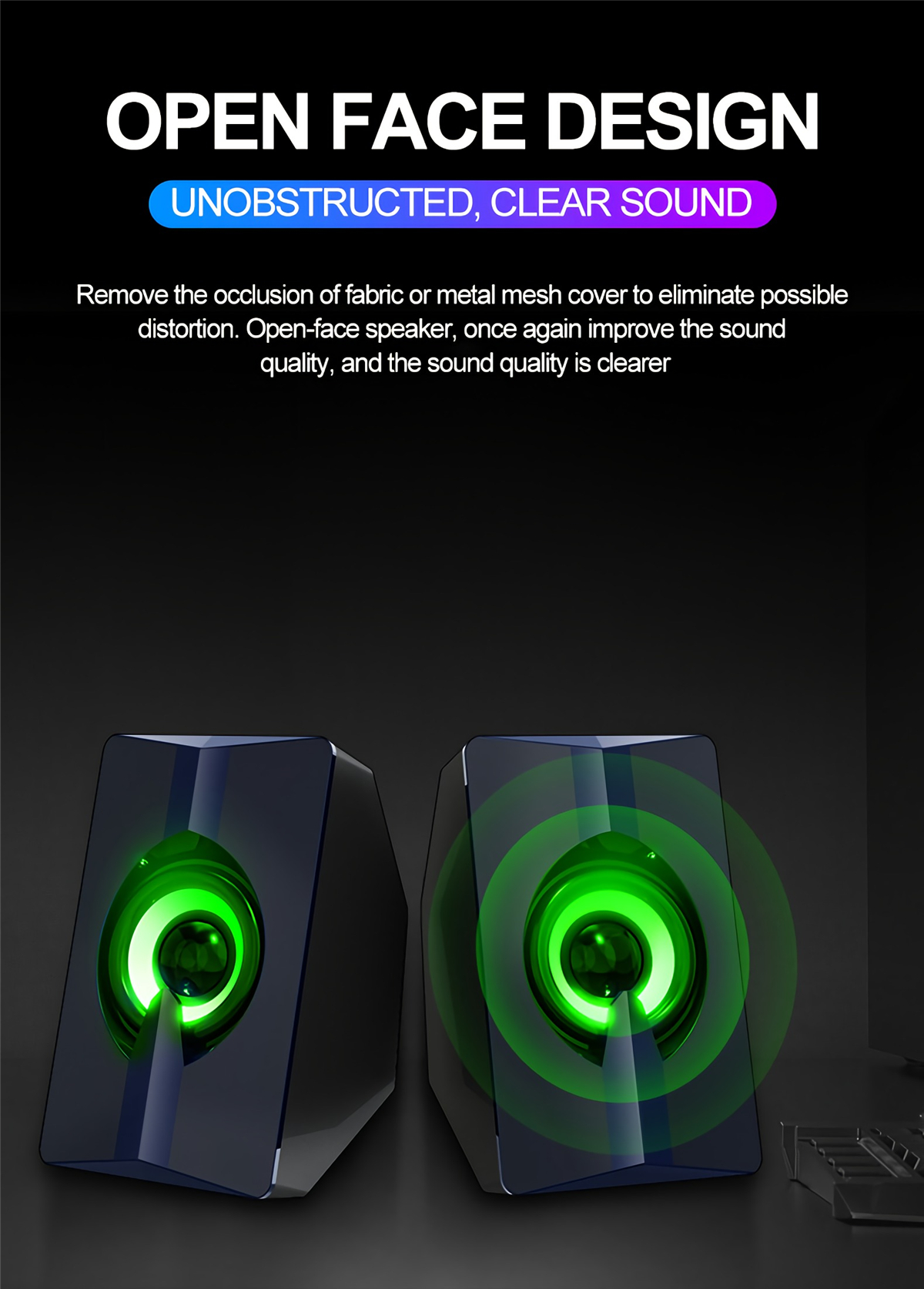 T-WOLF-S5-Colorful-Luminous-Speaker-4D-Surround-Sound-Wired-Computer-Speaker-Gaming-Loudspeaker-for--1850667-6