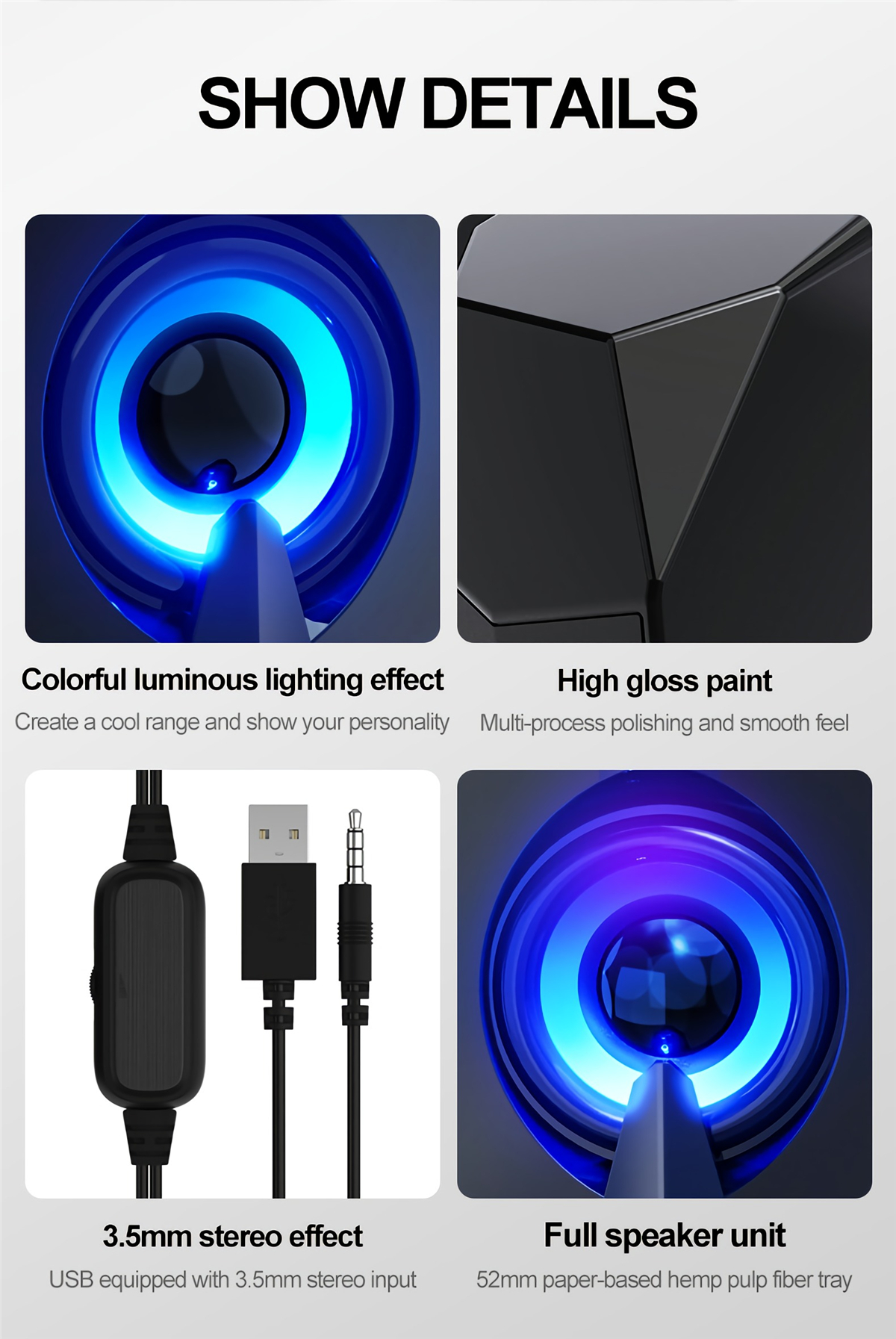 T-WOLF-S5-Colorful-Luminous-Speaker-4D-Surround-Sound-Wired-Computer-Speaker-Gaming-Loudspeaker-for--1850667-7