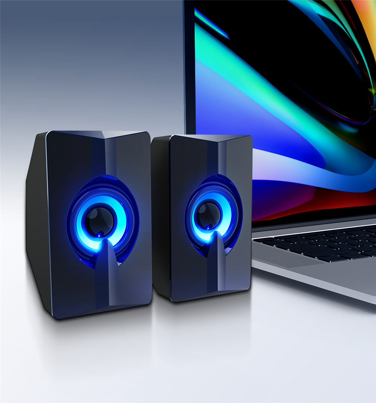 T-WOLF-S5-Colorful-Luminous-Speaker-4D-Surround-Sound-Wired-Computer-Speaker-Gaming-Loudspeaker-for--1850667-9
